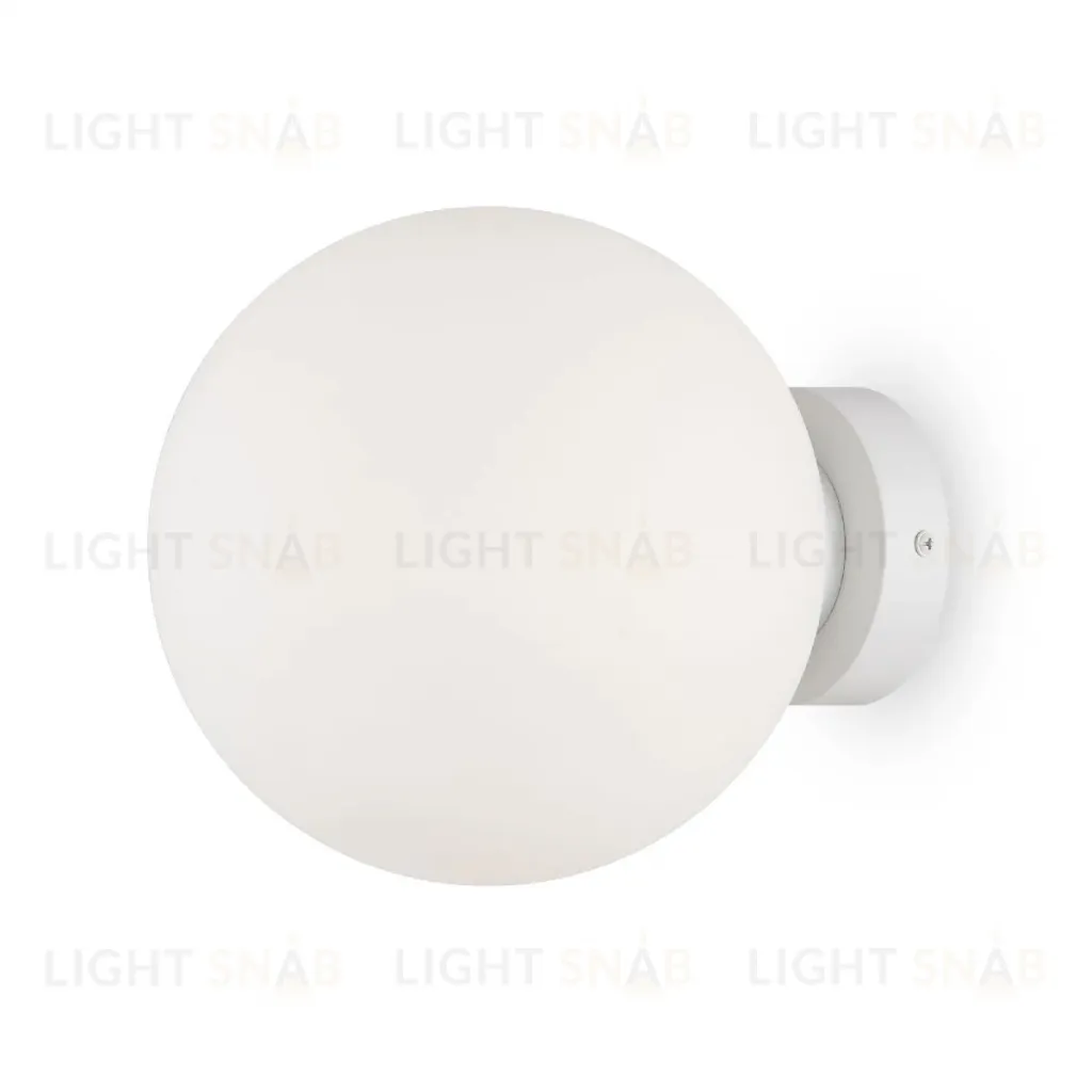 Бра Maytoni Basic form MOD321WL-01W1 MOD321WL-01W1