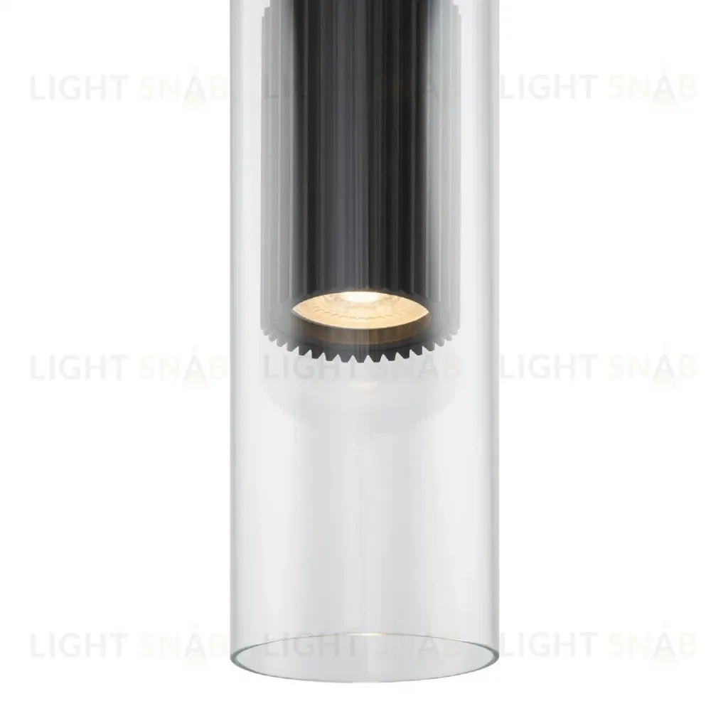 Подвесной светильник Maytoni Dynamics MOD326PL-01B MOD326PL-01B