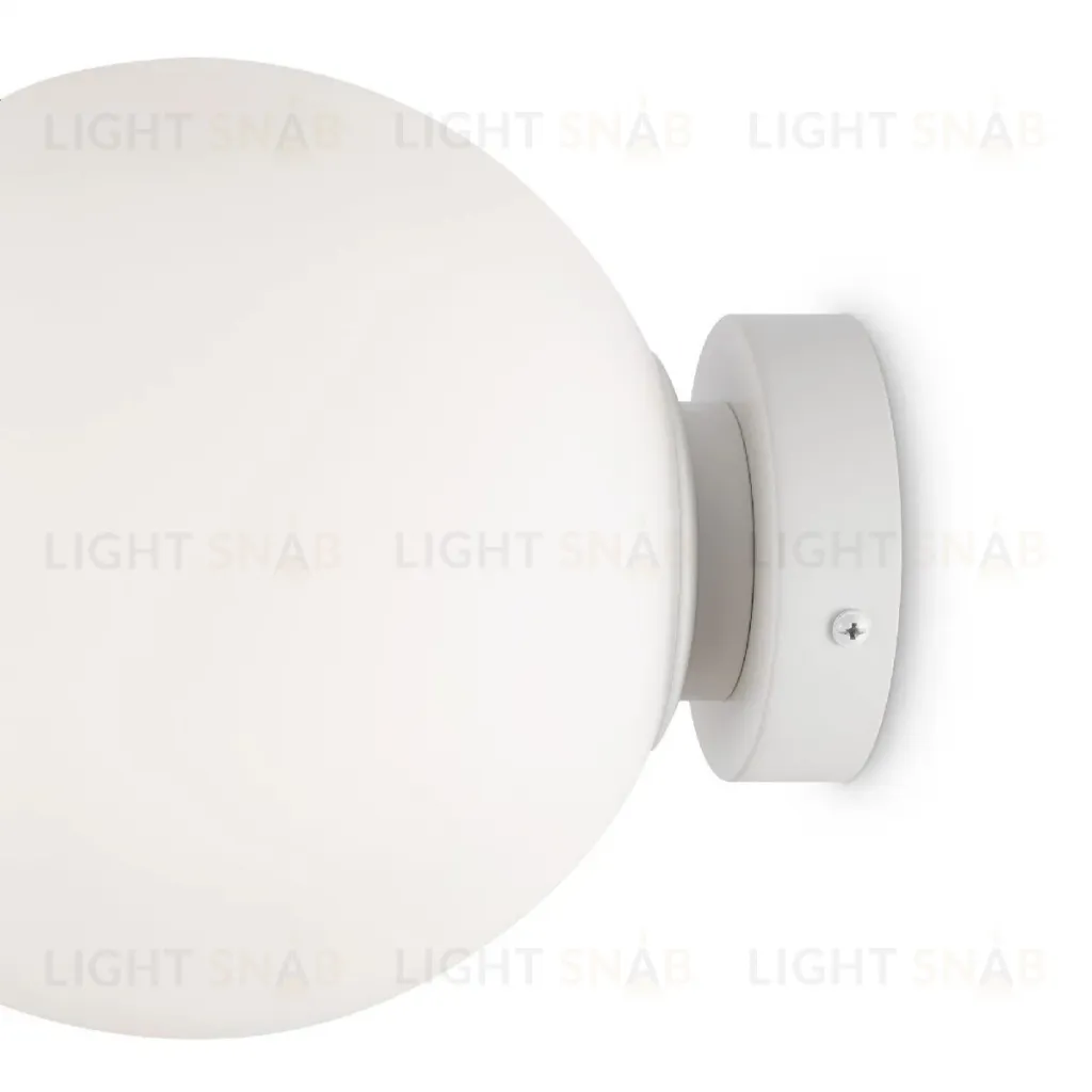 Бра Maytoni Basic form MOD321WL-01W1 MOD321WL-01W1