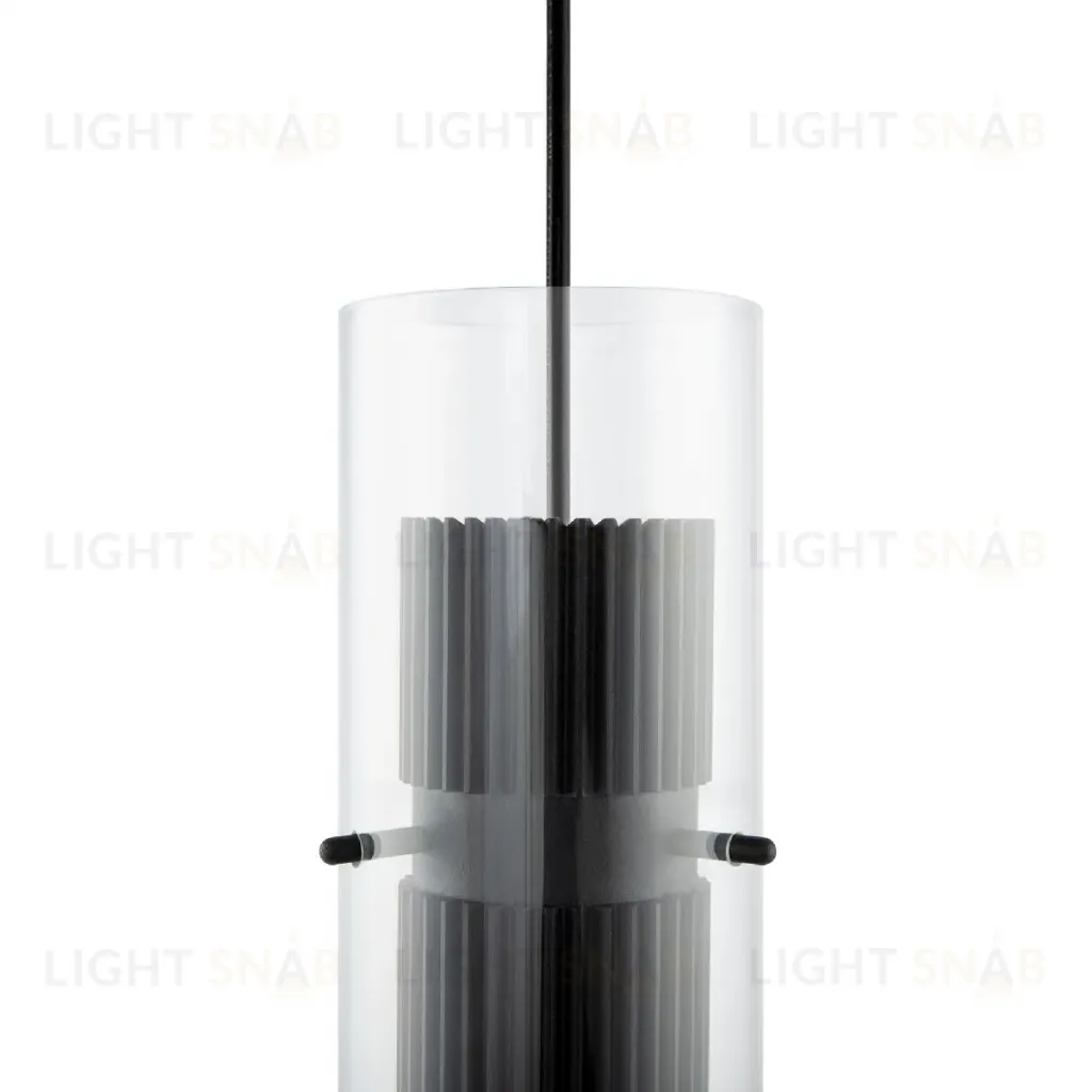 Подвесной светильник Maytoni Dynamics MOD326PL-01B MOD326PL-01B