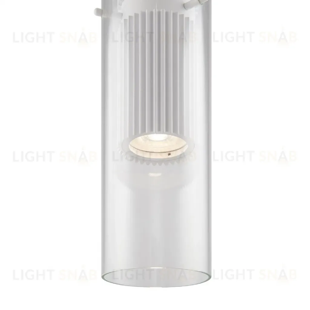 Подвесной светильник Maytoni Dynamics MOD326PL-01W MOD326PL-01W