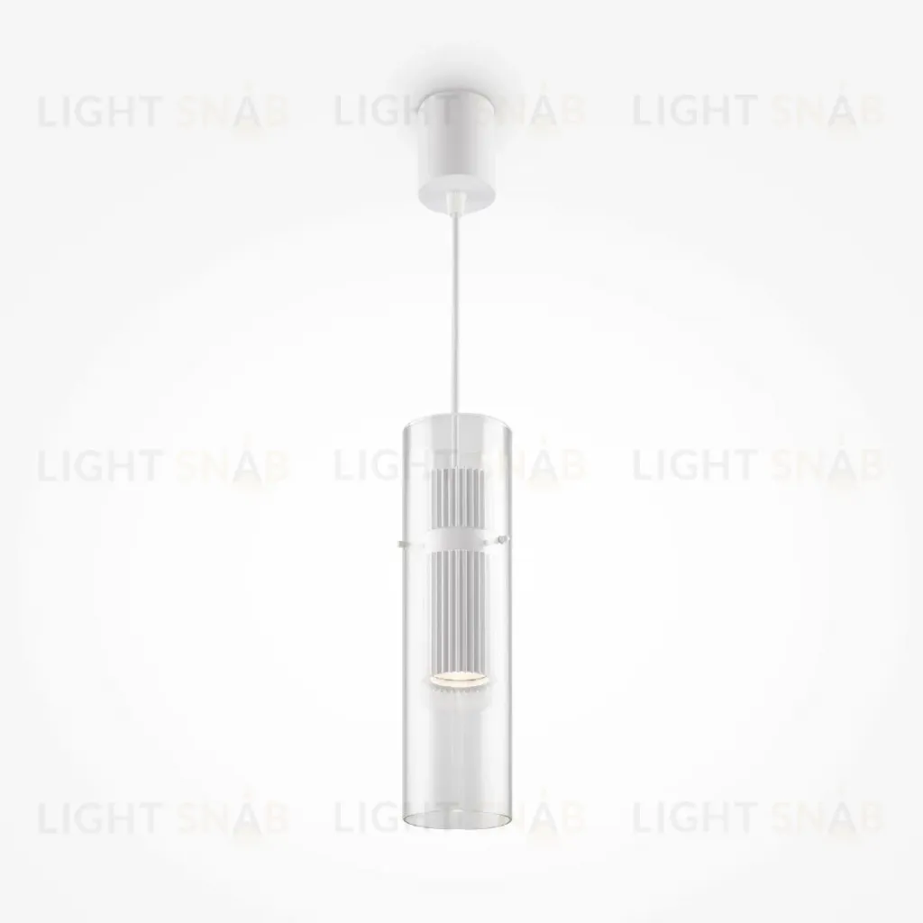 Подвесной светильник Maytoni Dynamics MOD326PL-01W MOD326PL-01W