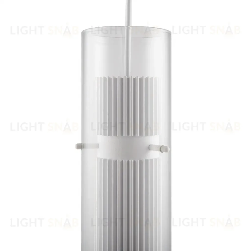 Подвесной светильник Maytoni Dynamics MOD326PL-01W MOD326PL-01W