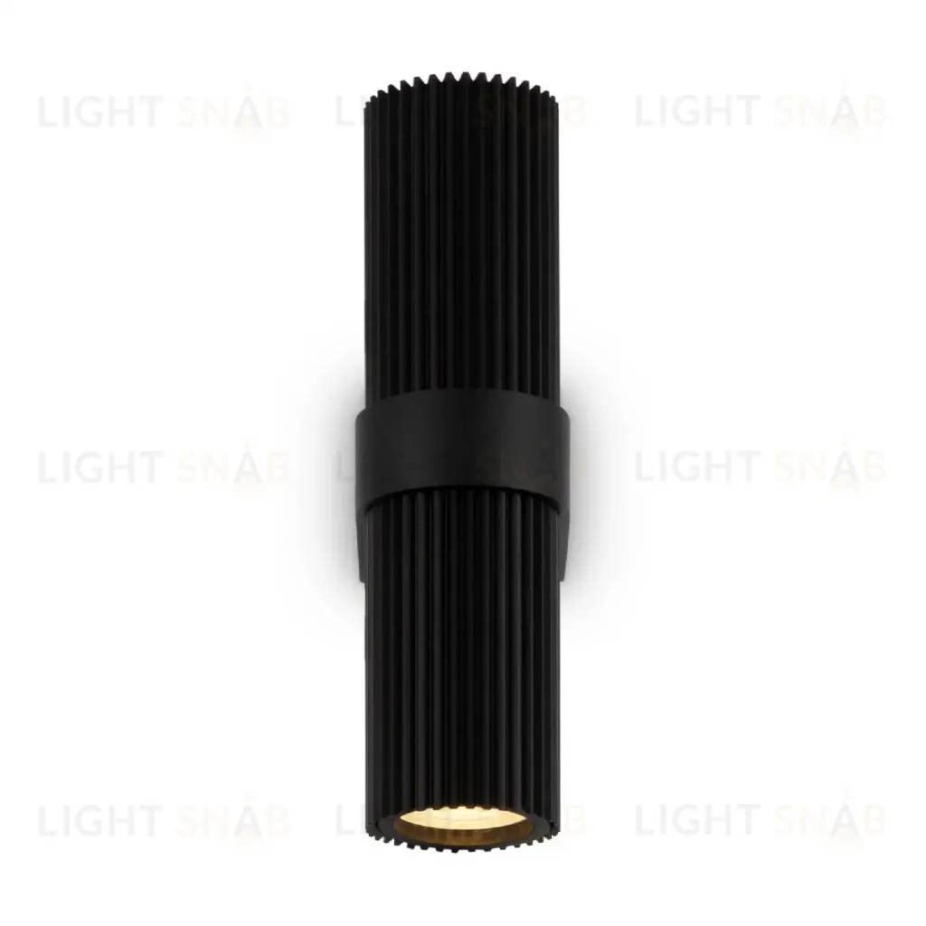 Бра Maytoni Dynamics MOD326WL-02B MOD326WL-02B
