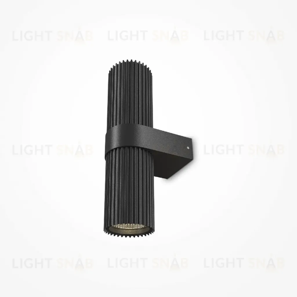 Бра Maytoni Dynamics MOD326WL-02B MOD326WL-02B
