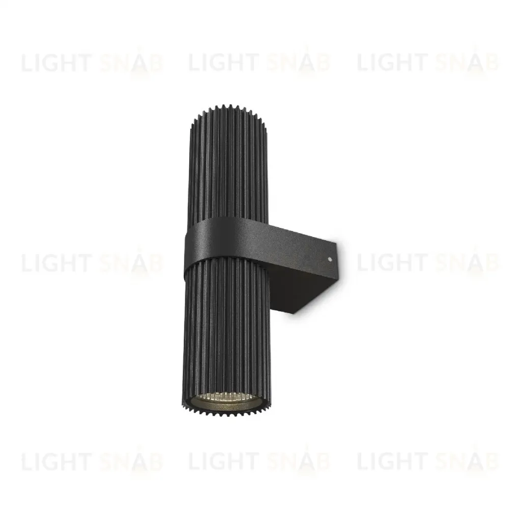 Бра Maytoni Dynamics MOD326WL-02B MOD326WL-02B