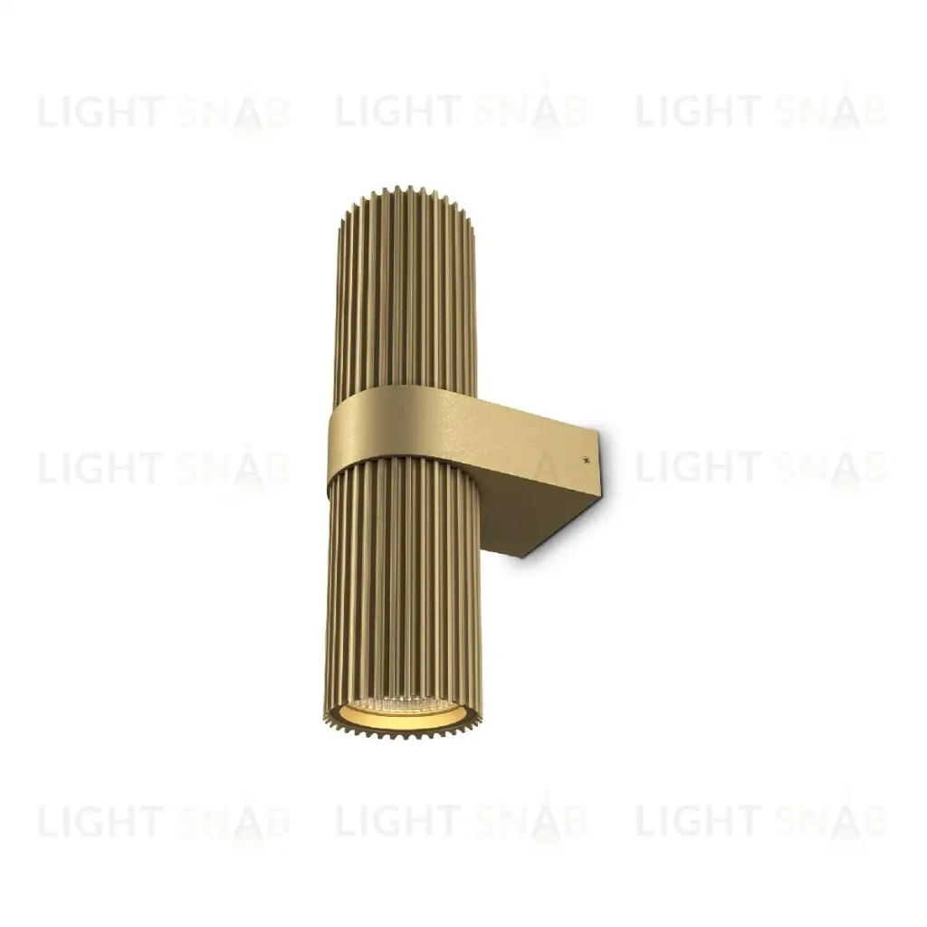 Бра Maytoni Dynamics MOD326WL-02MG MOD326WL-02MG