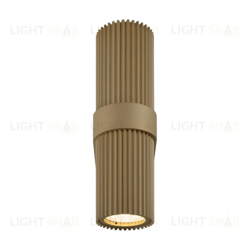 Бра Maytoni Dynamics MOD326WL-02MG MOD326WL-02MG