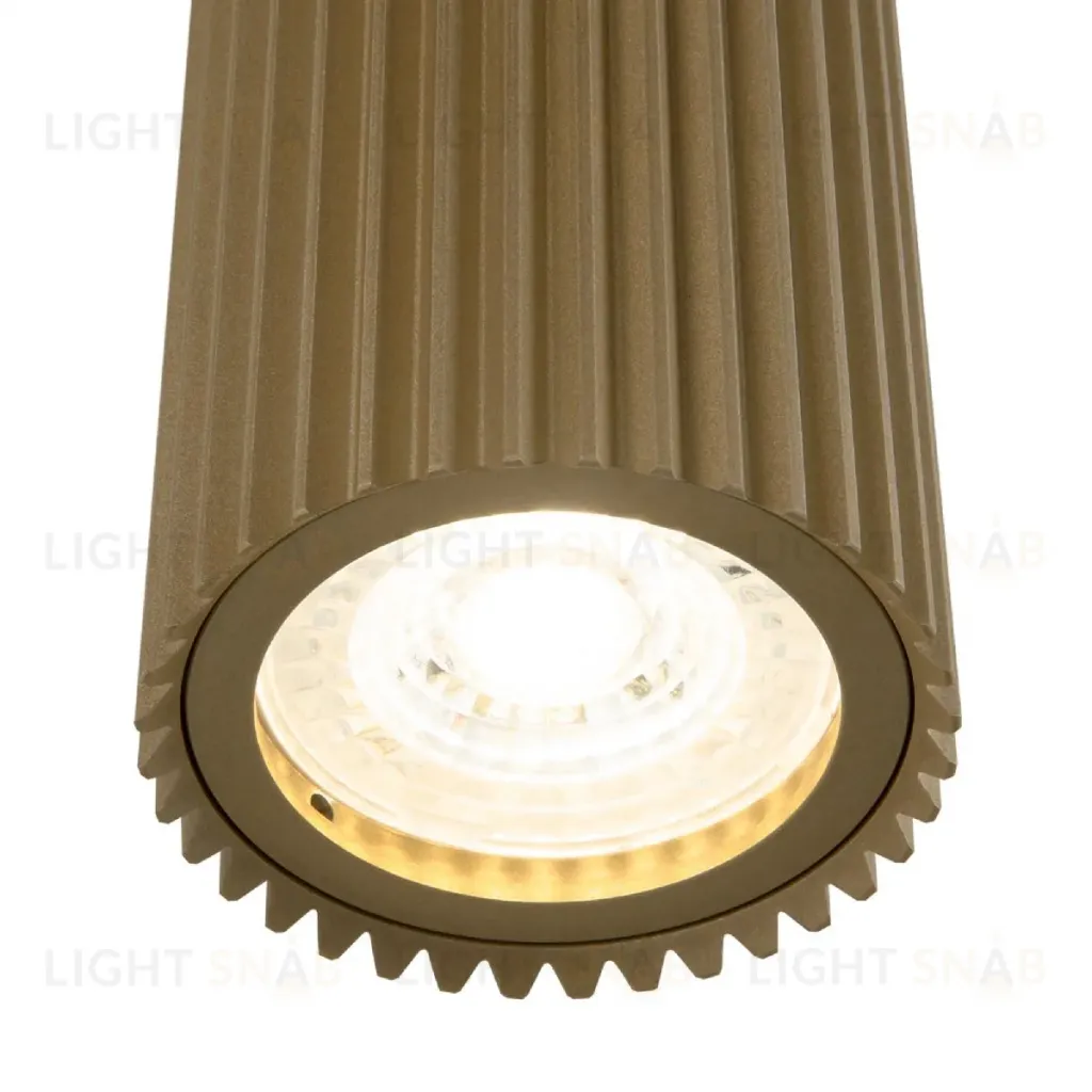 Бра Maytoni Dynamics MOD326WL-02MG MOD326WL-02MG