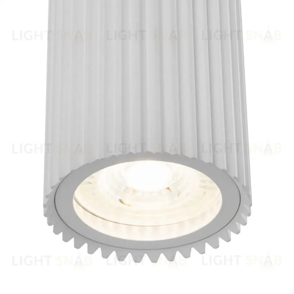 Бра Maytoni Dynamics MOD326WL-02W MOD326WL-02W
