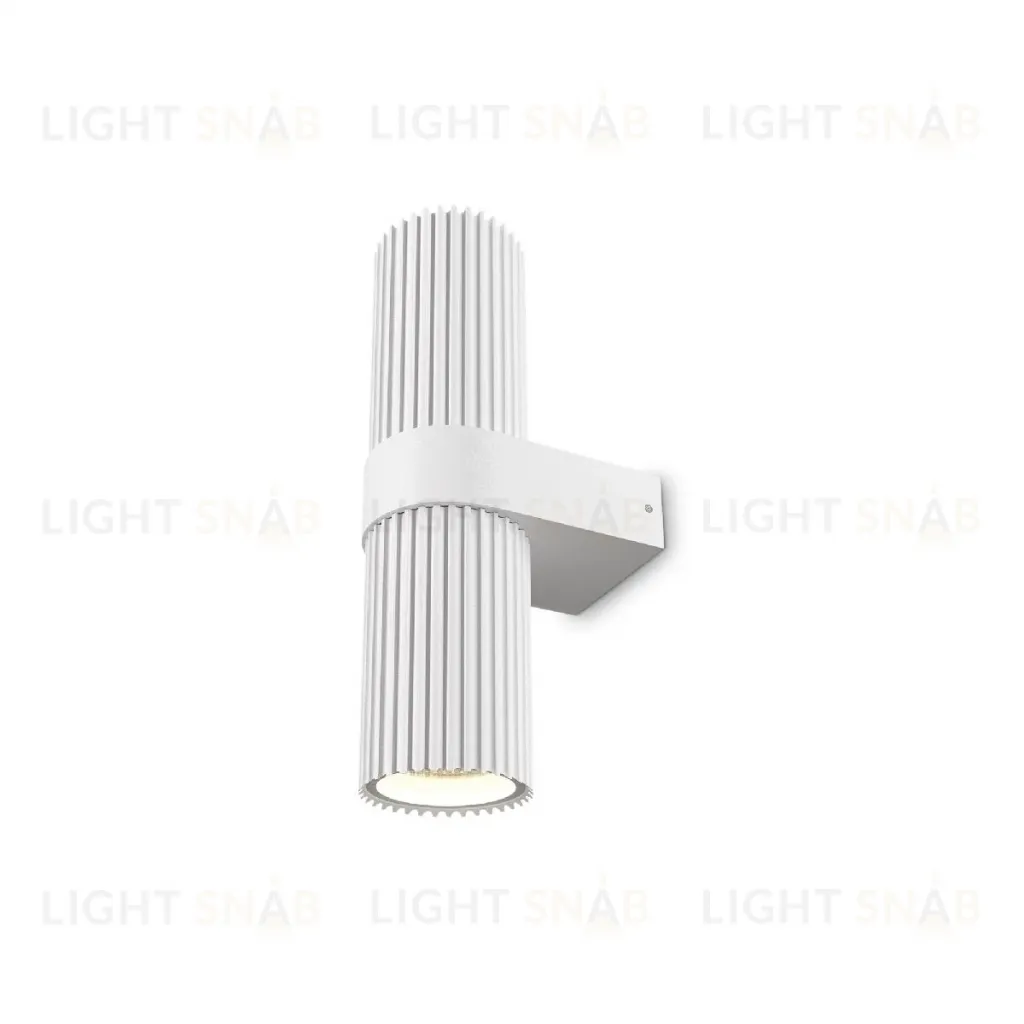 Бра Maytoni Dynamics MOD326WL-02W MOD326WL-02W