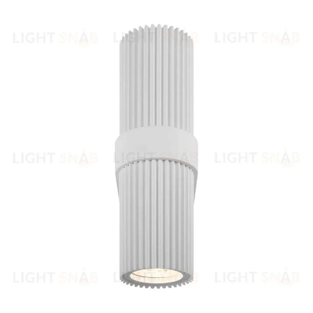Бра Maytoni Dynamics MOD326WL-02W MOD326WL-02W