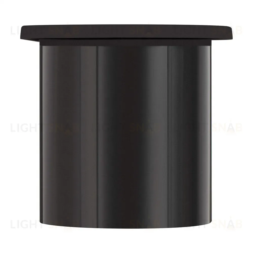 Подсветка для лестниц и ступеней Maytoni Bil O015SL-L3B3K O015SL-L3B3K