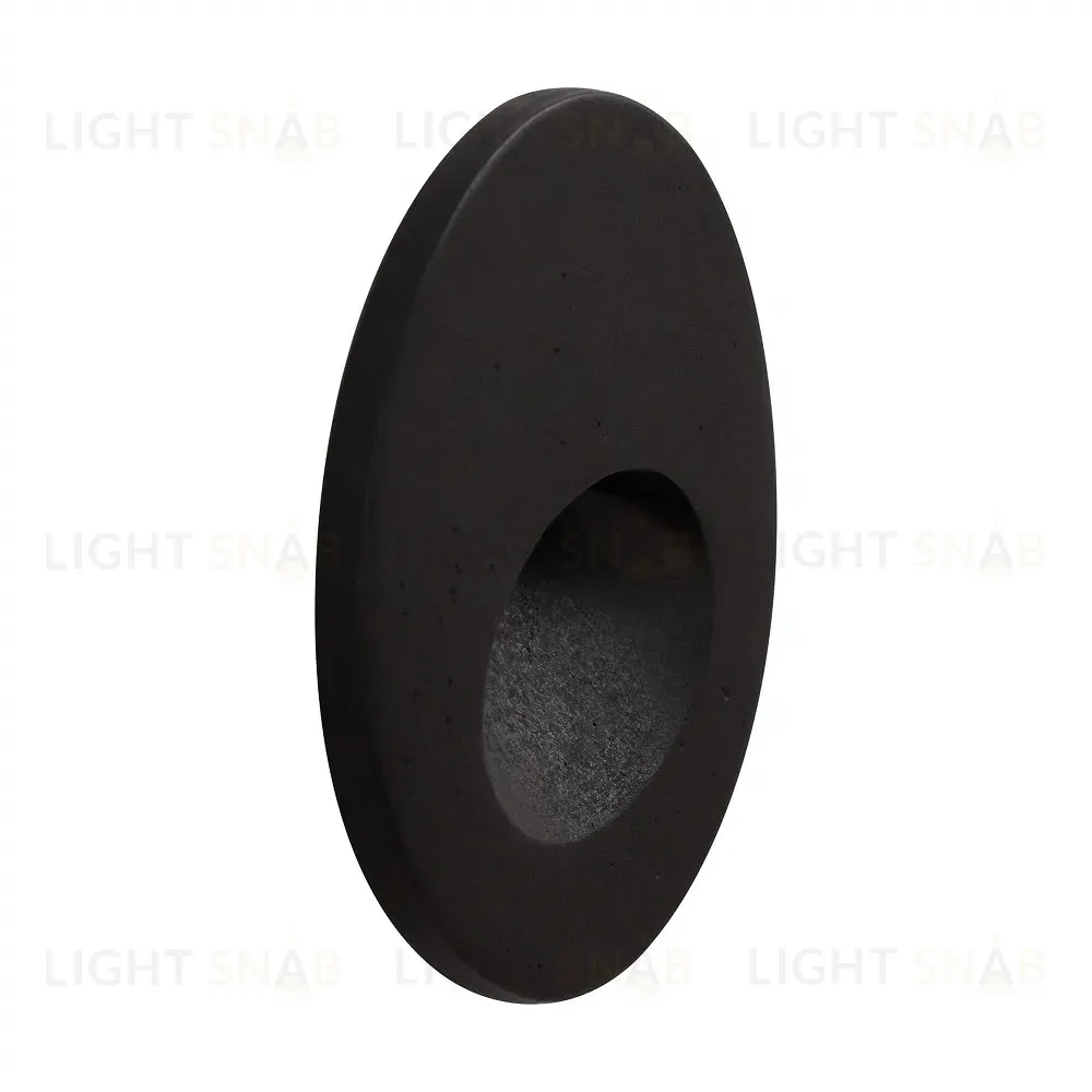Подсветка для лестниц и ступеней Maytoni Bil O015SL-L3B3K O015SL-L3B3K