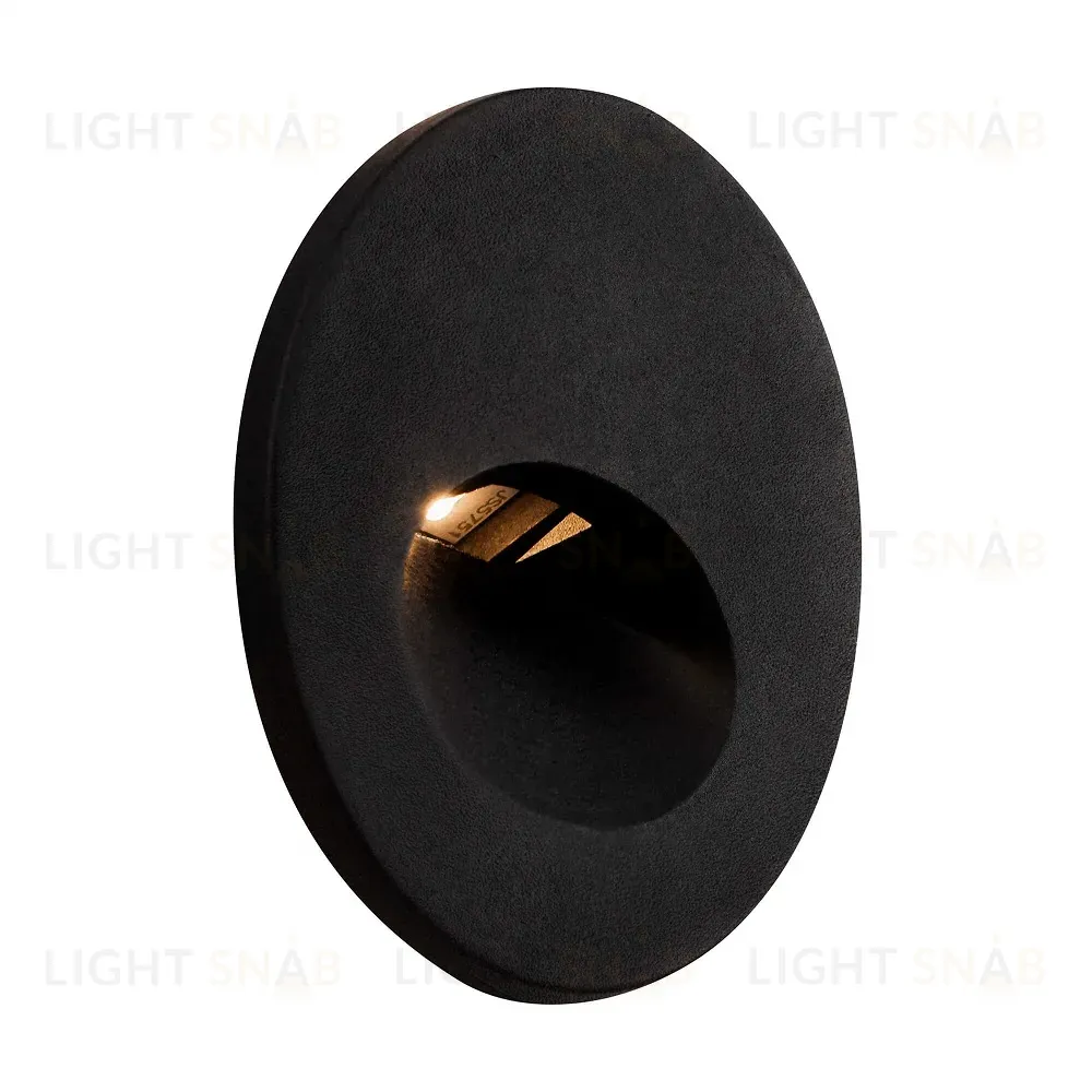 Подсветка для лестниц и ступеней Maytoni Bil O015SL-L3B3K O015SL-L3B3K