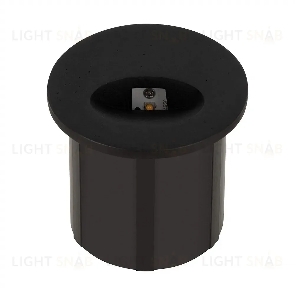 Подсветка для лестниц и ступеней Maytoni Bil O015SL-L3B3K O015SL-L3B3K
