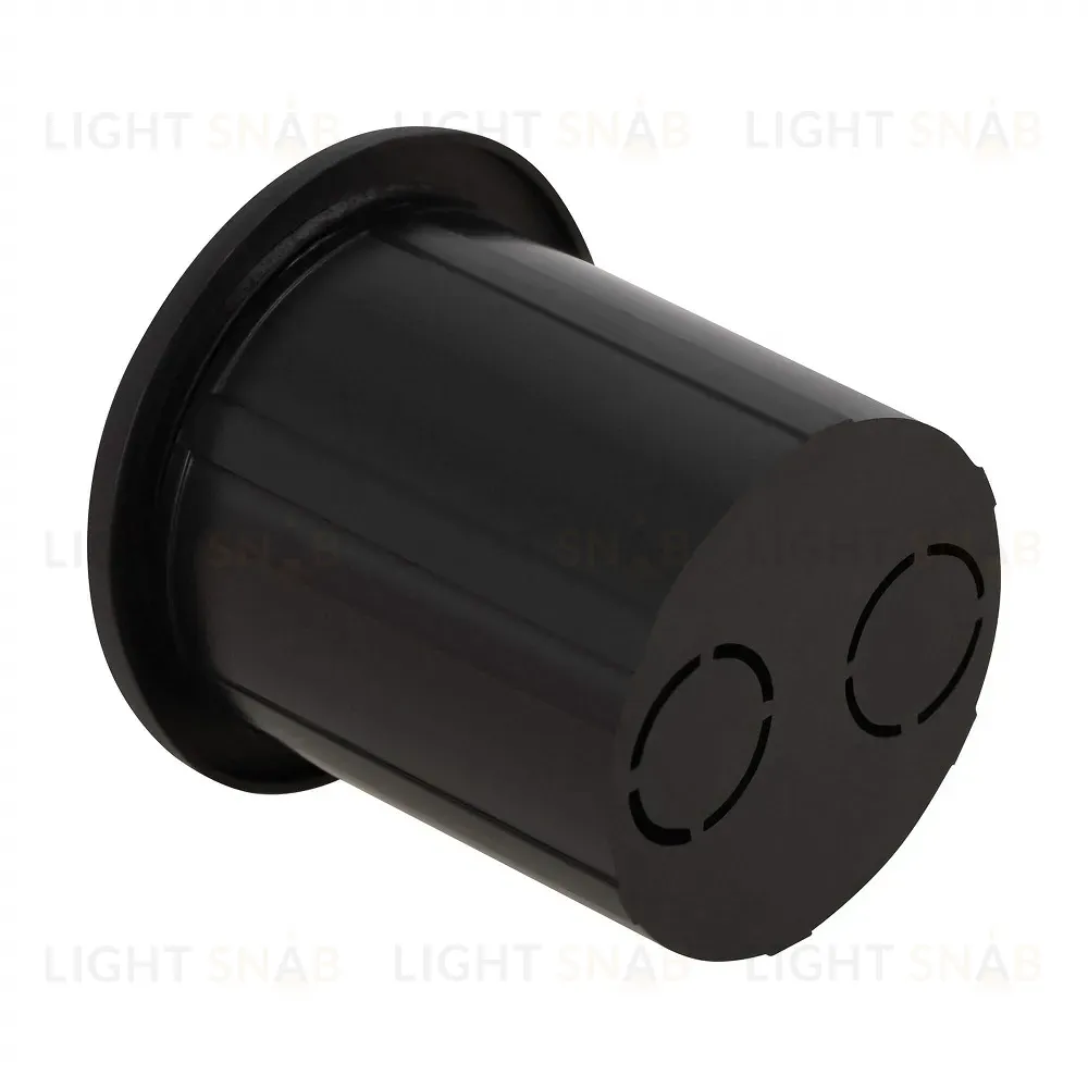 Подсветка для лестниц и ступеней Maytoni Bil O015SL-L3B3K O015SL-L3B3K