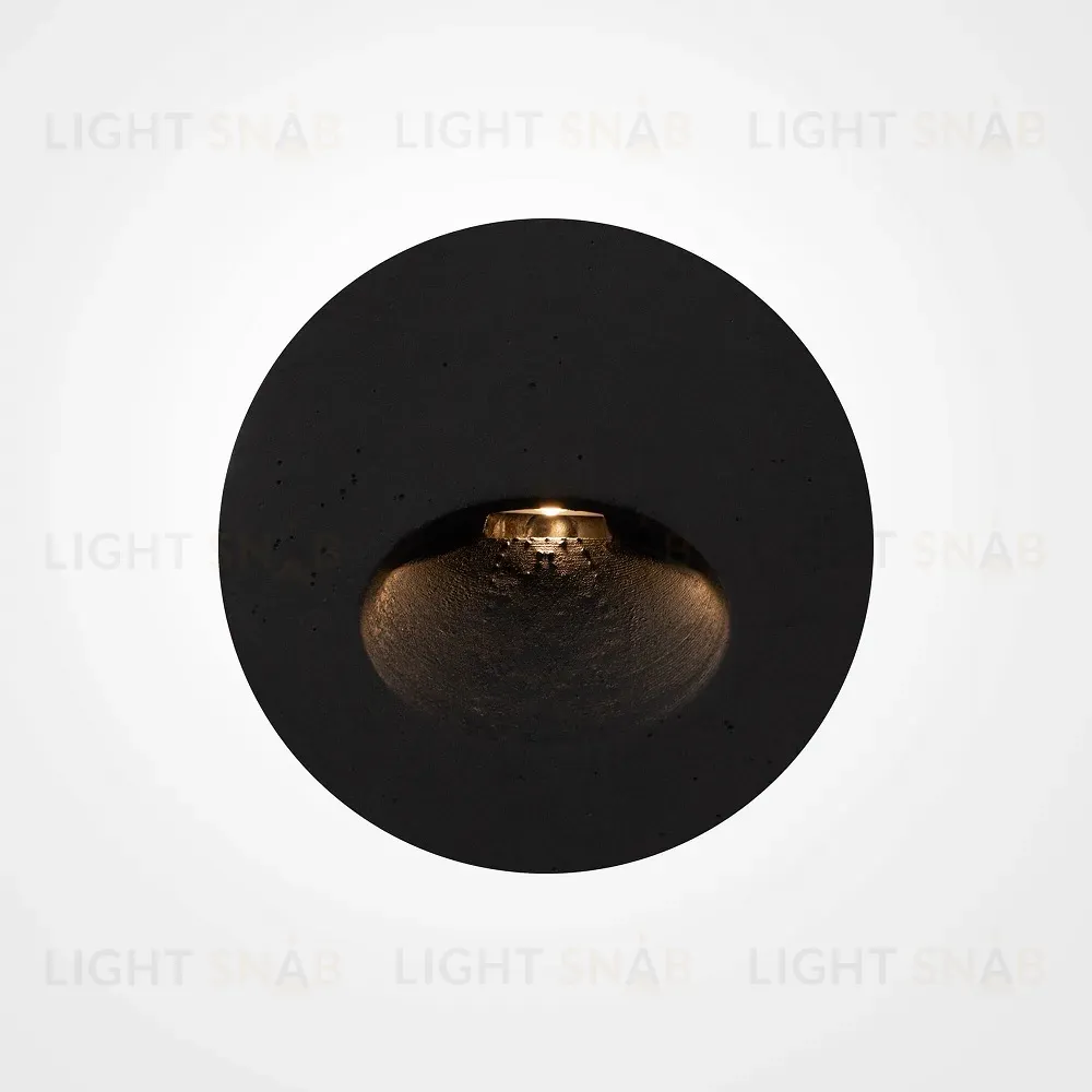 Подсветка для лестниц и ступеней Maytoni Bil O015SL-L3B3K O015SL-L3B3K