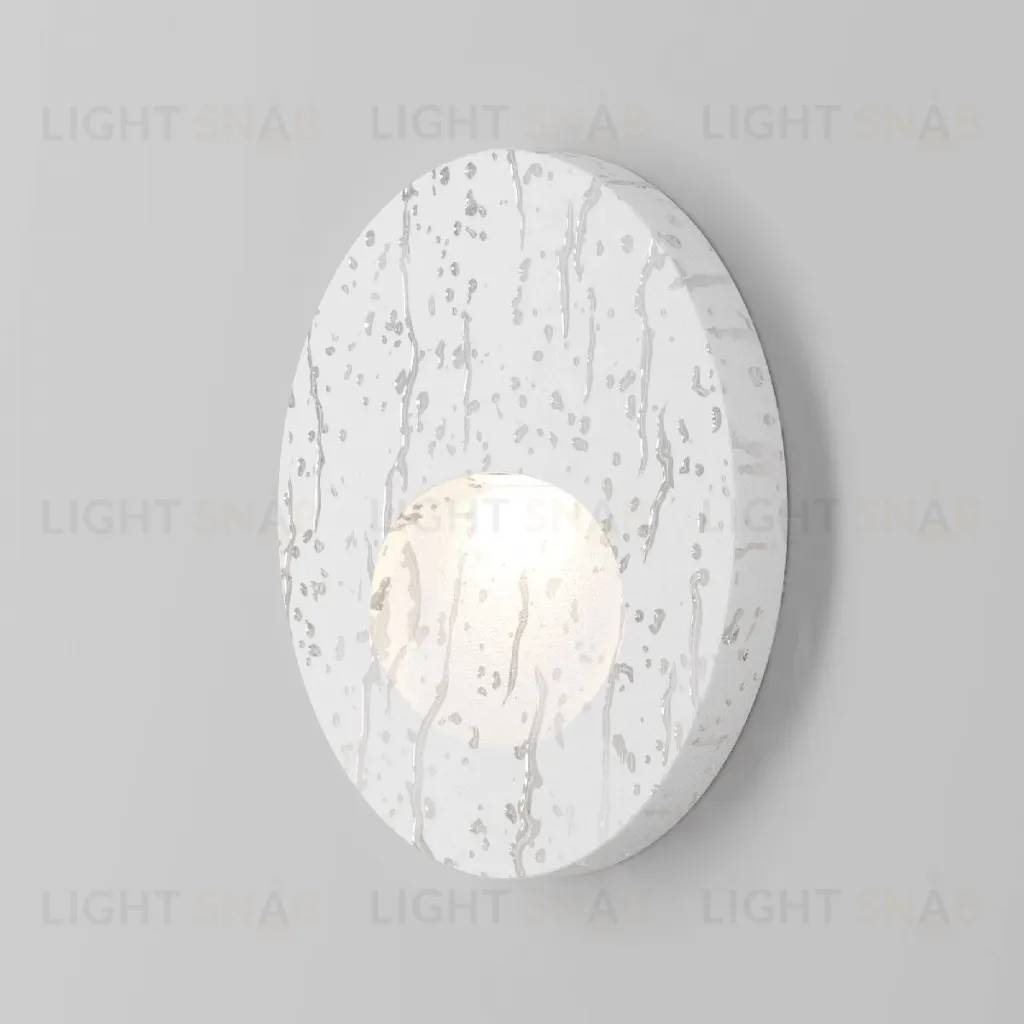 Подсветка для лестниц и ступеней Maytoni Bil O015SL-L3W3K O015SL-L3W3K