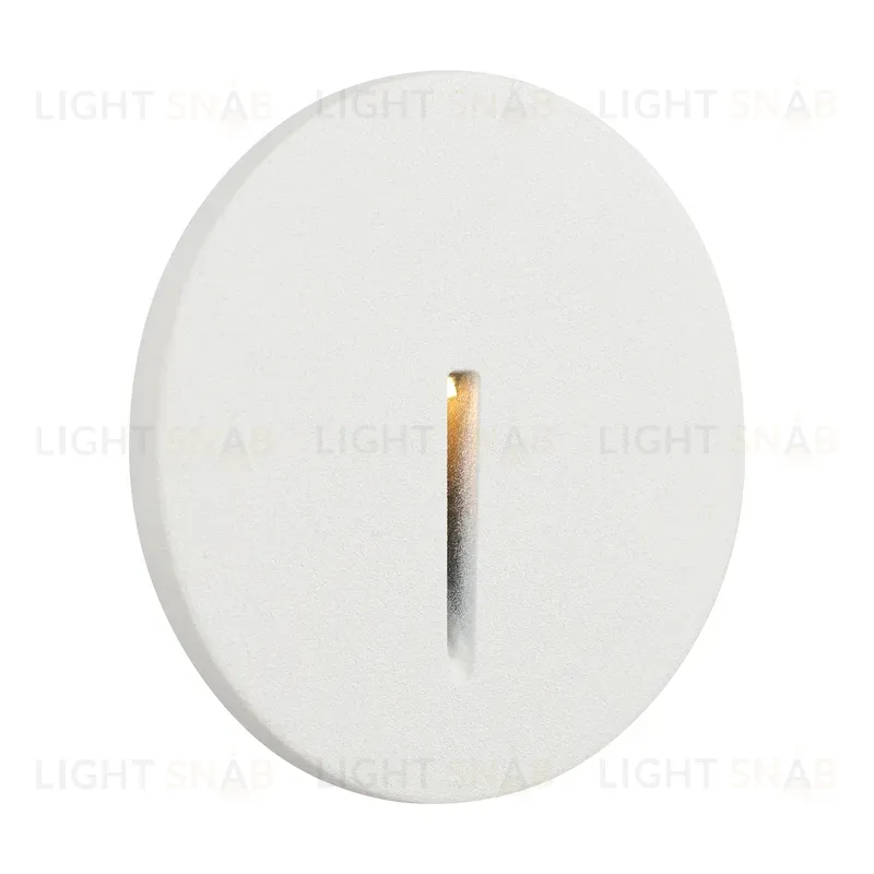 Подсветка для лестниц и ступеней Maytoni Lock O014SL-L3W3K O014SL-L3W3K