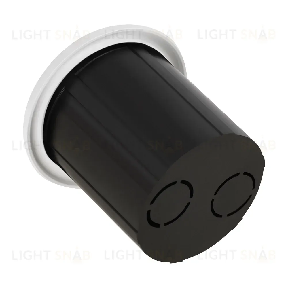Подсветка для лестниц и ступеней Maytoni Lock O014SL-L3W3K O014SL-L3W3K