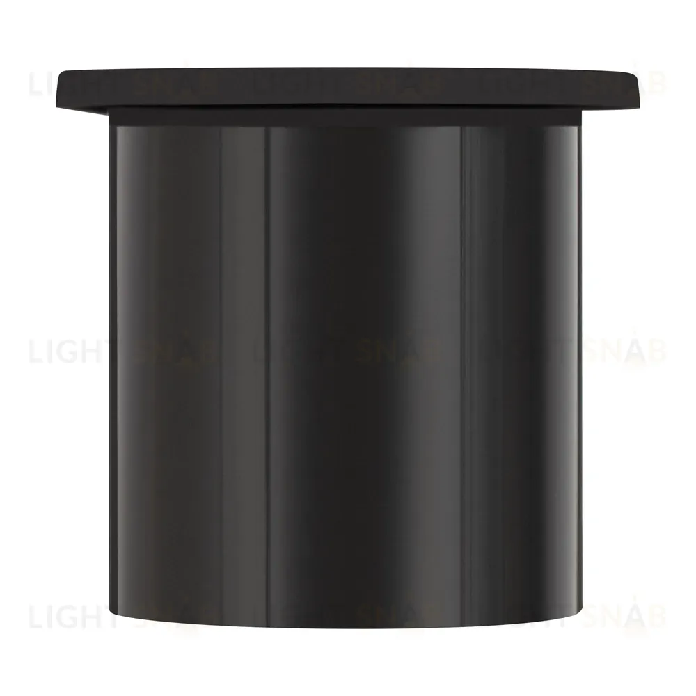 Подсветка для лестниц и ступеней Maytoni Lock O014SL-L3B3K O014SL-L3B3K