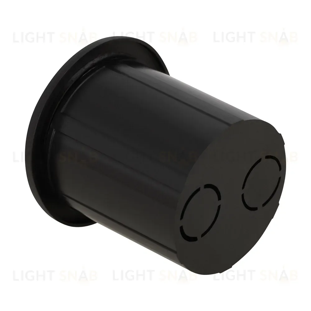 Подсветка для лестниц и ступеней Maytoni Lock O014SL-L3B3K O014SL-L3B3K