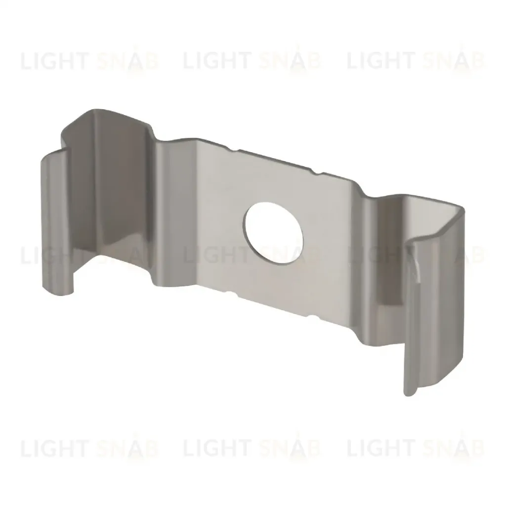 Комплект заглушек Maytoni Led strip для профиля ALM003S 10 шт ALM003MT ALM003MT