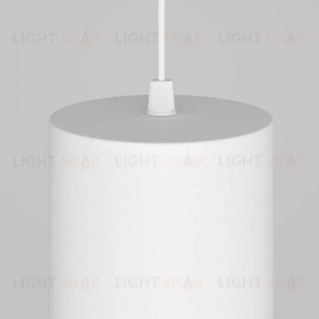 Подвесной светильник Maytoni Technical Orlo P085PL-12W3K-W P085PL-12W3K-W