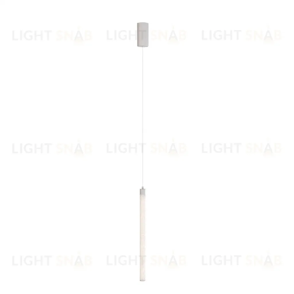 Подвесной светодиодный светильник Maytoni Technical Ray P022PL-L20W3K P022PL-L20W3K