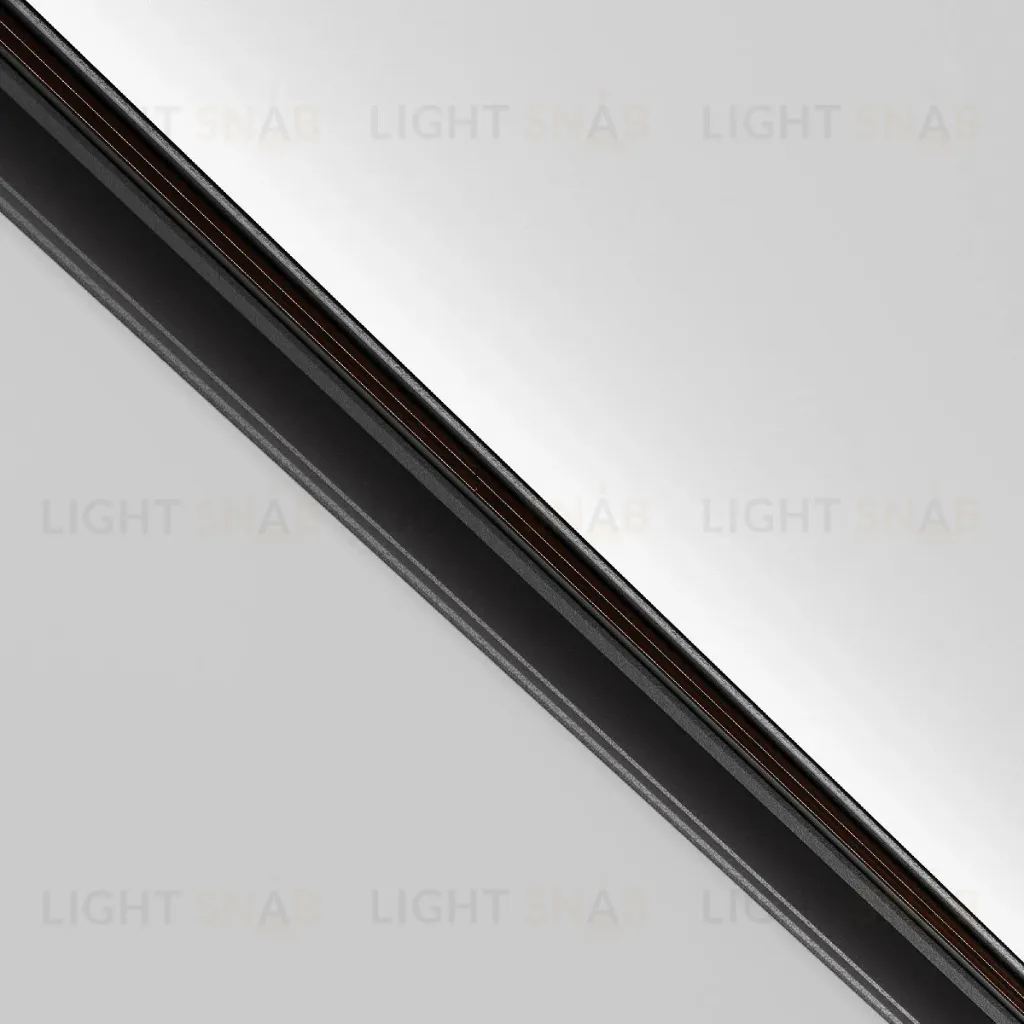 Пластина соединительная Maytoni Technical Accessories for Exility TRA034C-42S TRA034C-42S