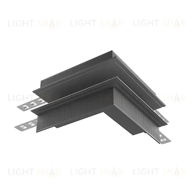 Внешний угол-соединитель Maytoni Technical Accessories for Exility TRA34CO-42B TRA34CO-42B