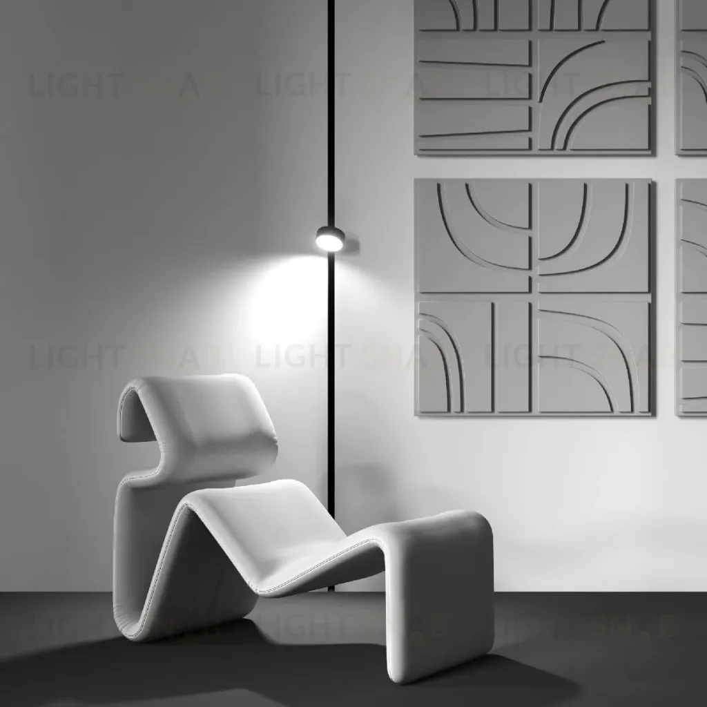 Трековый светильник Maytoni Rado TR040-4-18W3K-DS TR040-4-18W3K-DS
