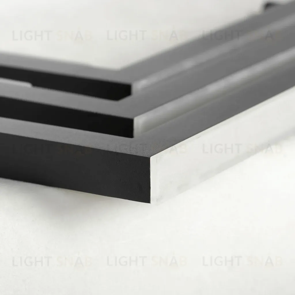 Подвесная люстра Lussole Crenshaw LSP-7009 LSP-7009
