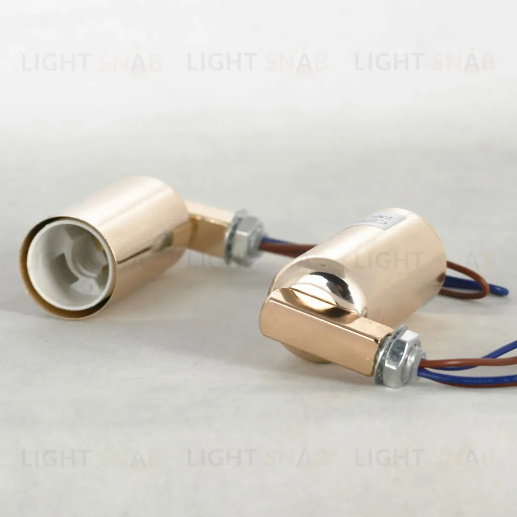 Бра Lussole LSP-8711 LSP-8711