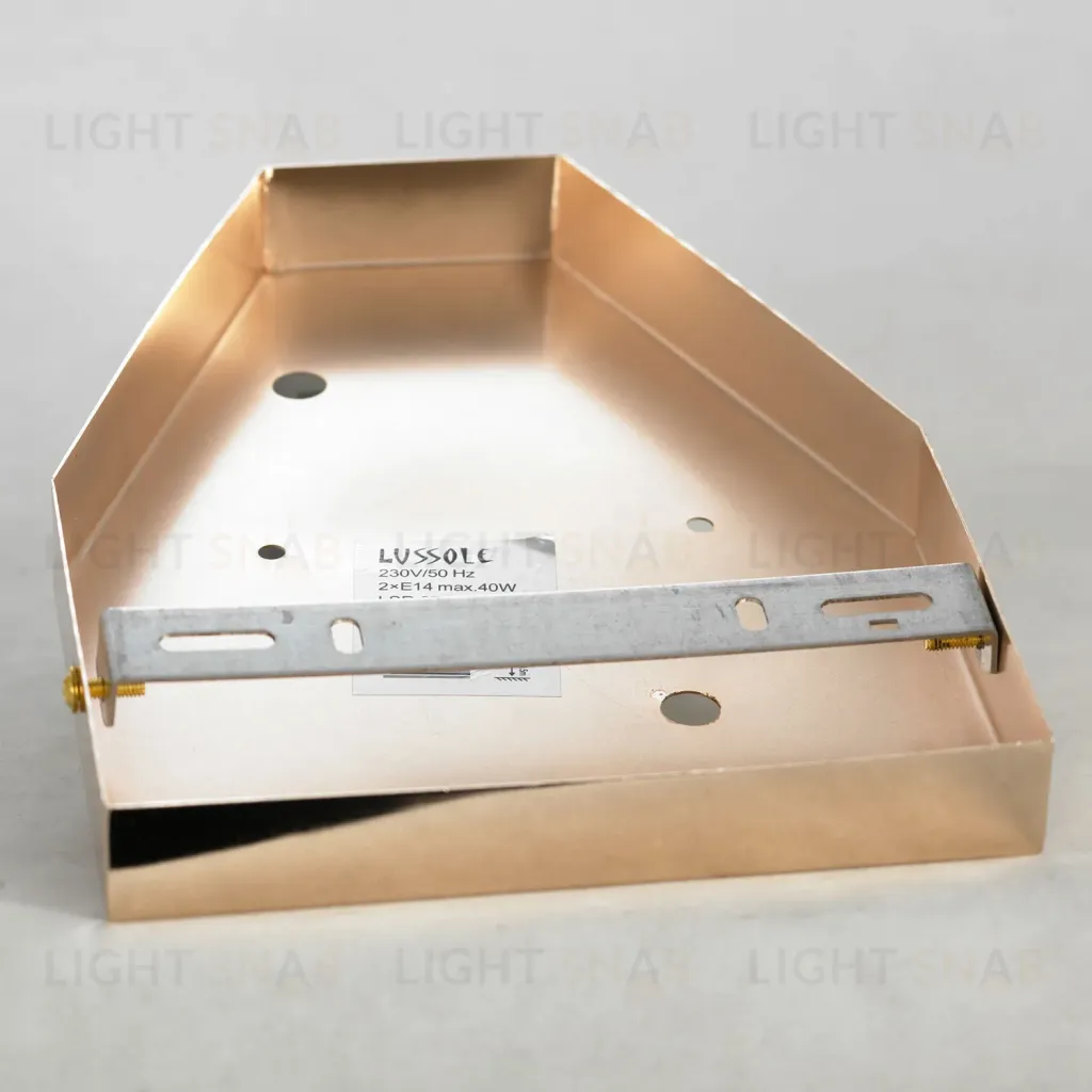 Бра Lussole LSP-8711 LSP-8711