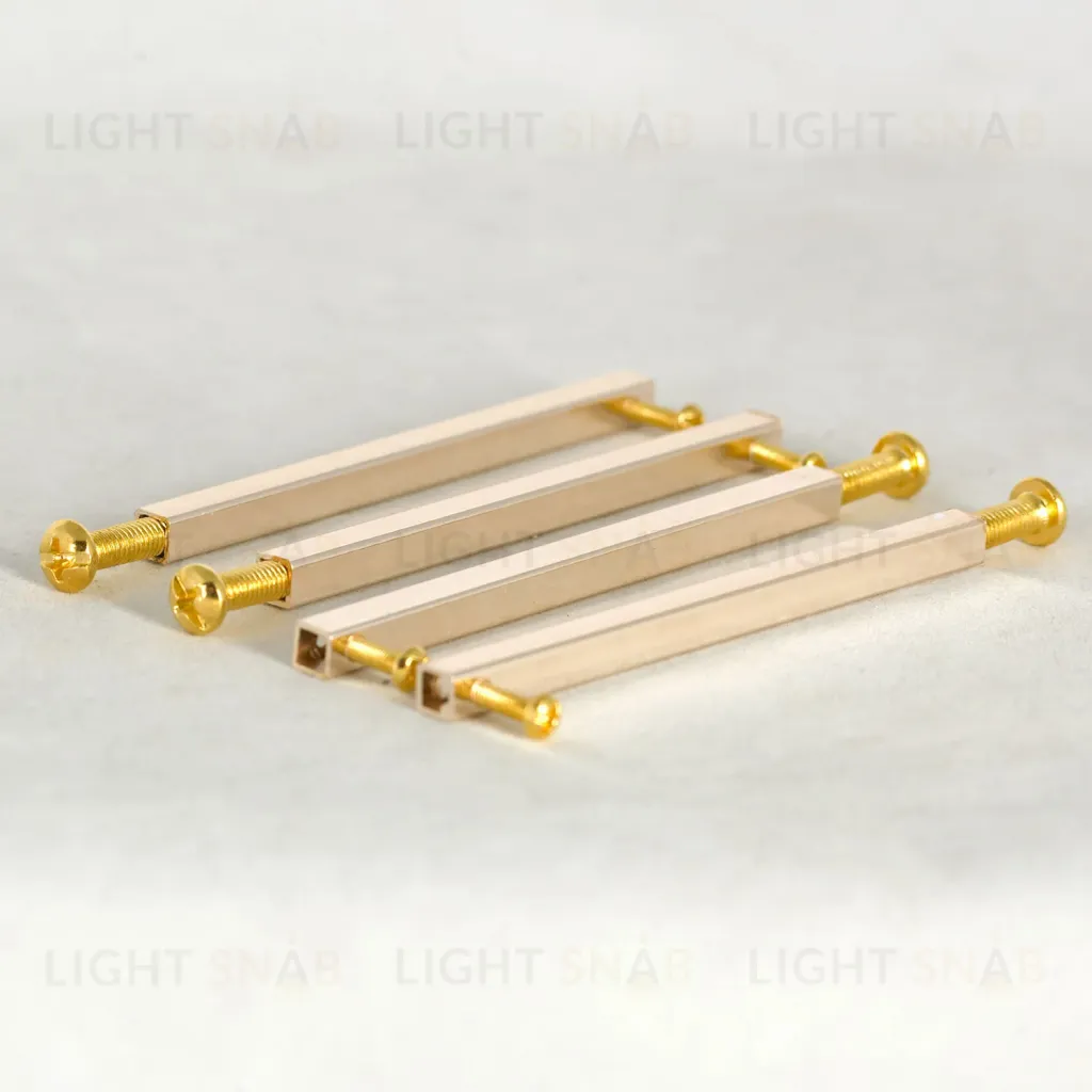 Люстра подвесная Lussole Crenshaw LSP-8712 LSP-8712
