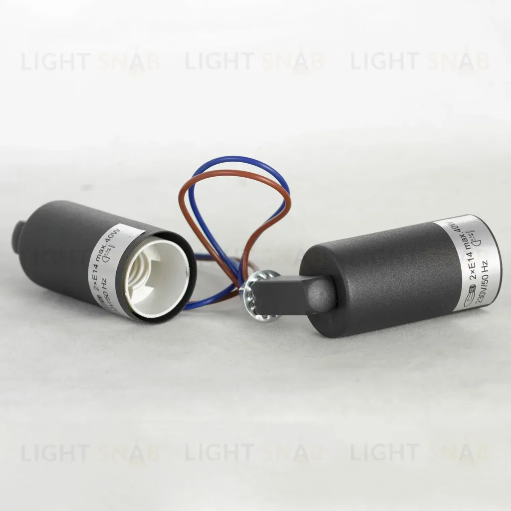 Бра Lussole LSP-8714 LSP-8714
