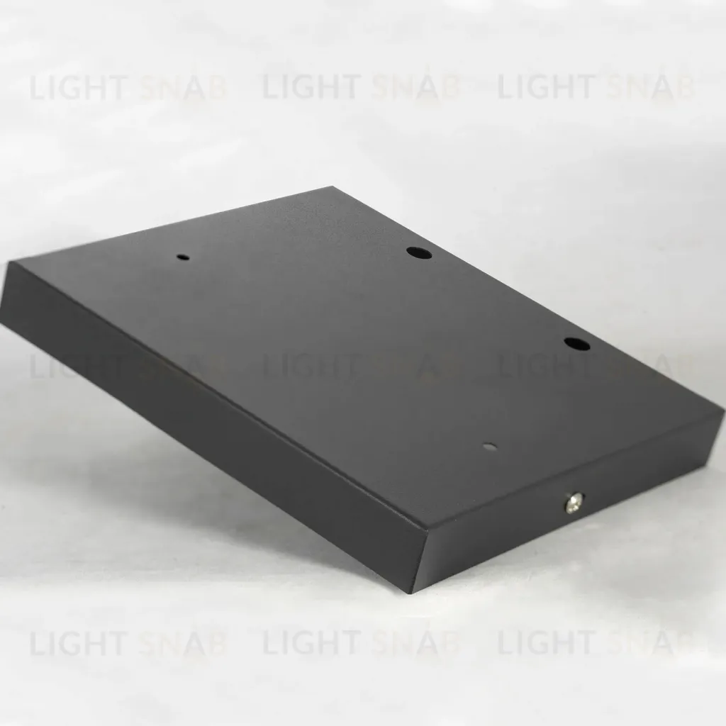 Бра Lussole LSP-8714 LSP-8714