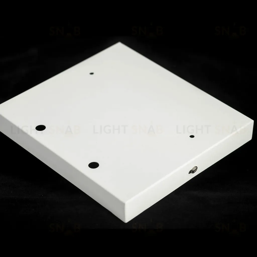 Бра Lussole LSP-8715 LSP-8715