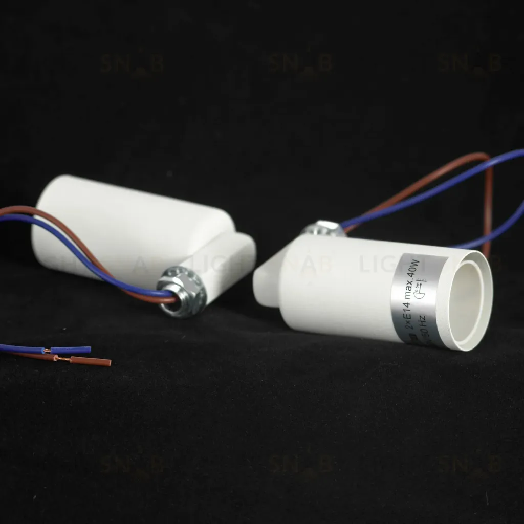 Бра Lussole LSP-8715 LSP-8715