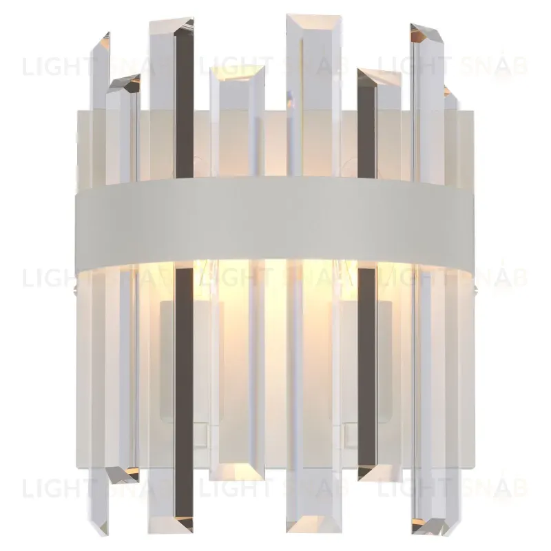 Бра Lussole LSP-8715 LSP-8715