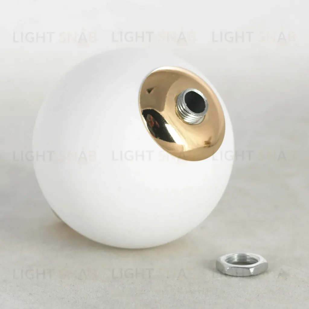 Бра Lussole LSP-8721 LSP-8721