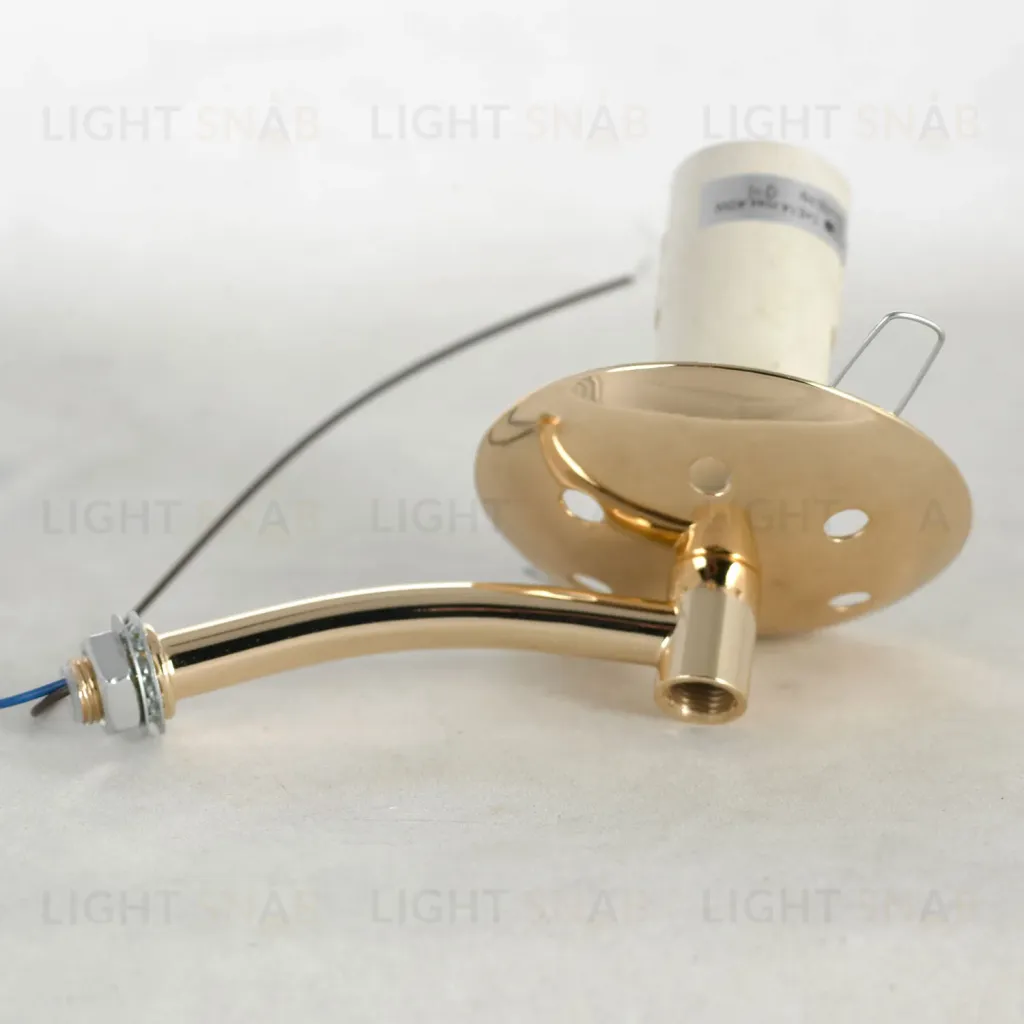 Бра Lussole LSP-8721 LSP-8721