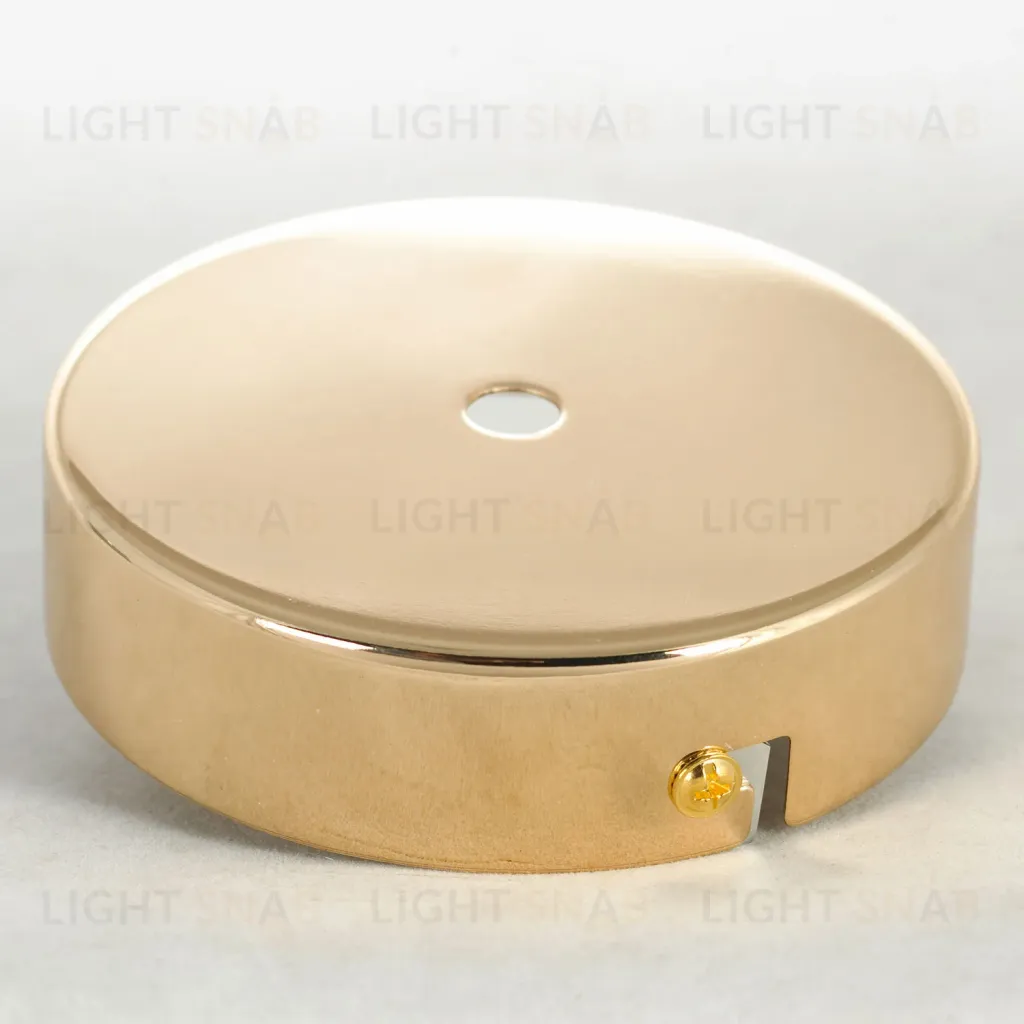Бра Lussole LSP-8721 LSP-8721