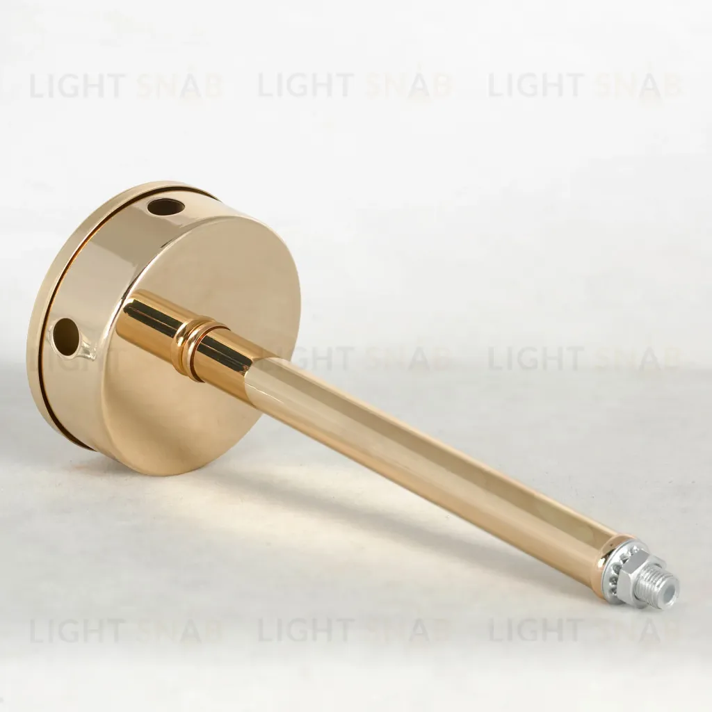 Люстра на штанге Lussole Cullman LSP-8723 LSP-8723