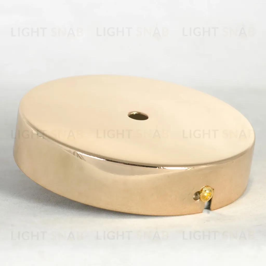 Люстра на штанге Lussole Cullman LSP-8723 LSP-8723