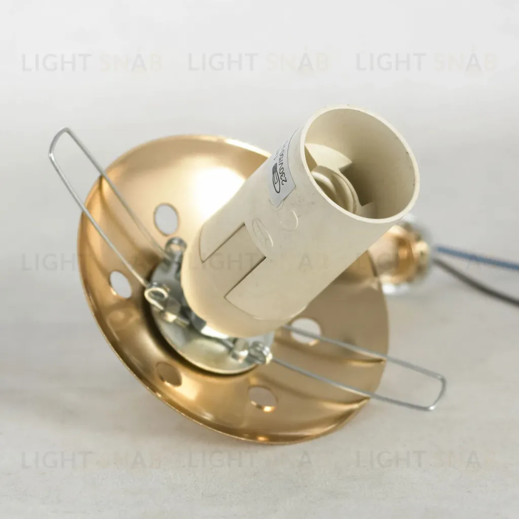 Бра Lussole LSP-8724 LSP-8724