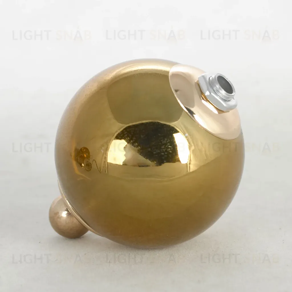Бра Lussole LSP-8724 LSP-8724