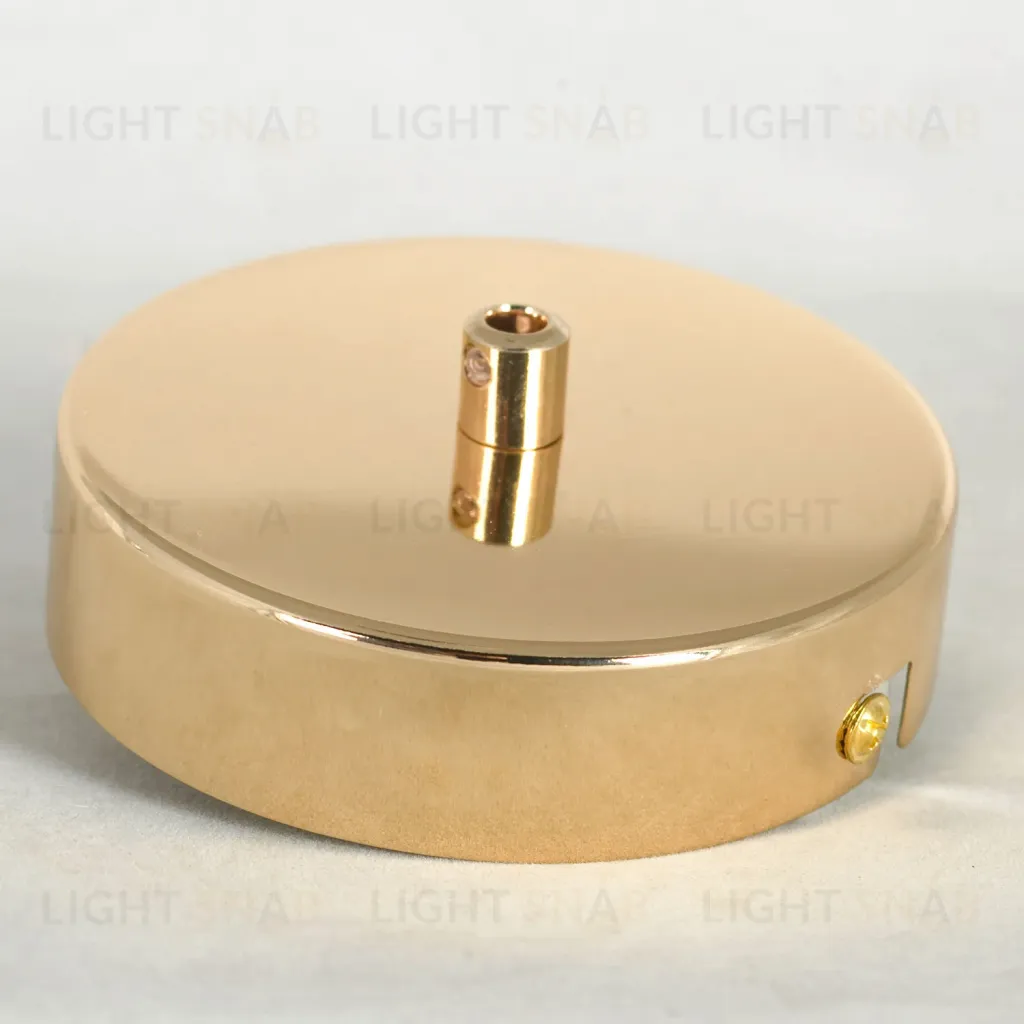 Подвесной светильник Lussole Cleburne LSP-8725 LSP-8725